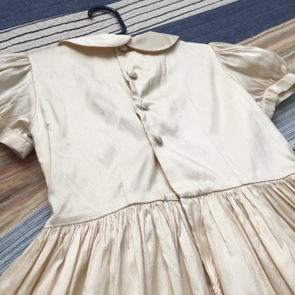 Best & Company Liliputian Bazaar Dress - Picture 5 of 7